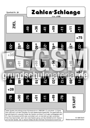 Zahlen-Schlange 21.pdf